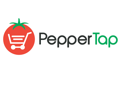 Peppertap