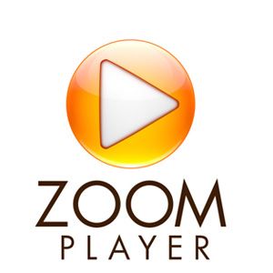 Zoom Player Image