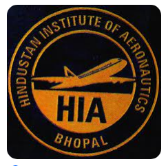 Hindustan Institute of Aeronautics - Bhopal Image