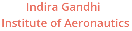 Indira Gandhi Institute of Aeronautics (IGIA) - Pune Image