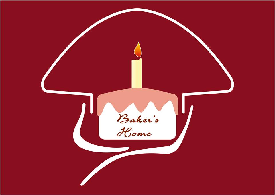 Baker's Home - Bellandur - Bangalore Image