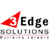 3 Edge Solutions - Royapettah - Chennai Image