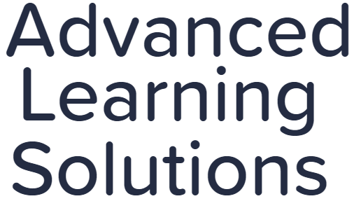 Advanced Learning Solutions - Lajpat Nagar 2 - Delhi Image