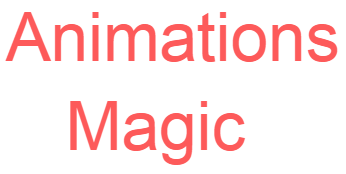 Animation Magic - Hadapsar - Pune Image