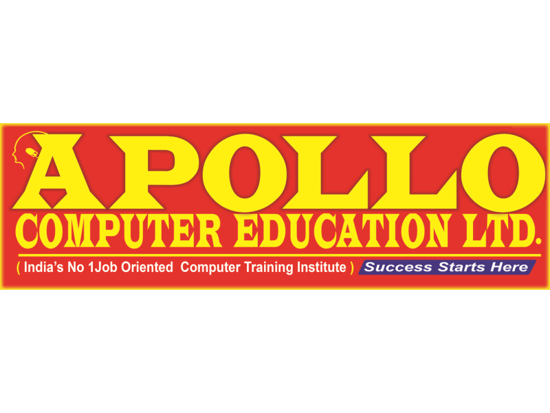 Apollo Computer Education - Anna Nagar - Chennai Image