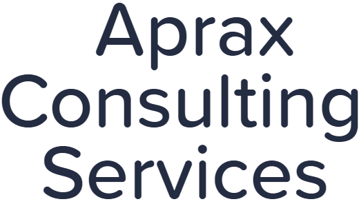 Aprax Consulting Services - Sector 14 - Gurgaon Image