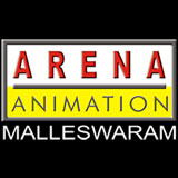 Arena Animation - Malleshwaram malleshwaram - Bangalore Image