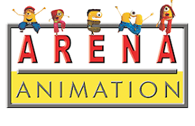 ARENA ANIMATION - RAJAJINAGAR BANGALORE Reviews | Address | Phone Number | Courses ARENA ANIMATION - RAJAJINAGAR BANGALORE Reviews | Address | Phone Number | Courses