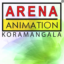 Arena Animation - 6th Block koramangala - Bangalore Image