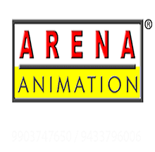 Arena Animation - Sion West - Mumbai Image