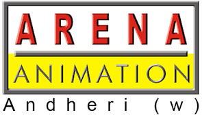 ARENA ANIMATION - ANDHERI WEST MUMBAI Reviews | Address | Phone Number | Courses ARENA ANIMATION - ANDHERI WEST MUMBAI Reviews | Address | Phone Number | Courses