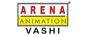 Arena Animation - Vashi - Navi Mumbai Image