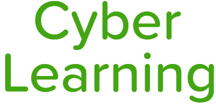 Cyber Learning - Sector 62 - Noida Image