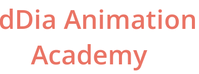 dDia Animation Academy - GTB Nagar - Delhi Image