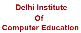 Delhi Institute of Computer Education - Pusa Road new - Delhi Image