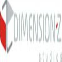 Dimension-Z Studio - Mahalaxmi - Mumbai Image