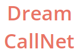 Dream CallNet - Alambagh - Lucknow Image