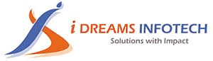 Dream Infotech - Kodambakkam - Chennai Image