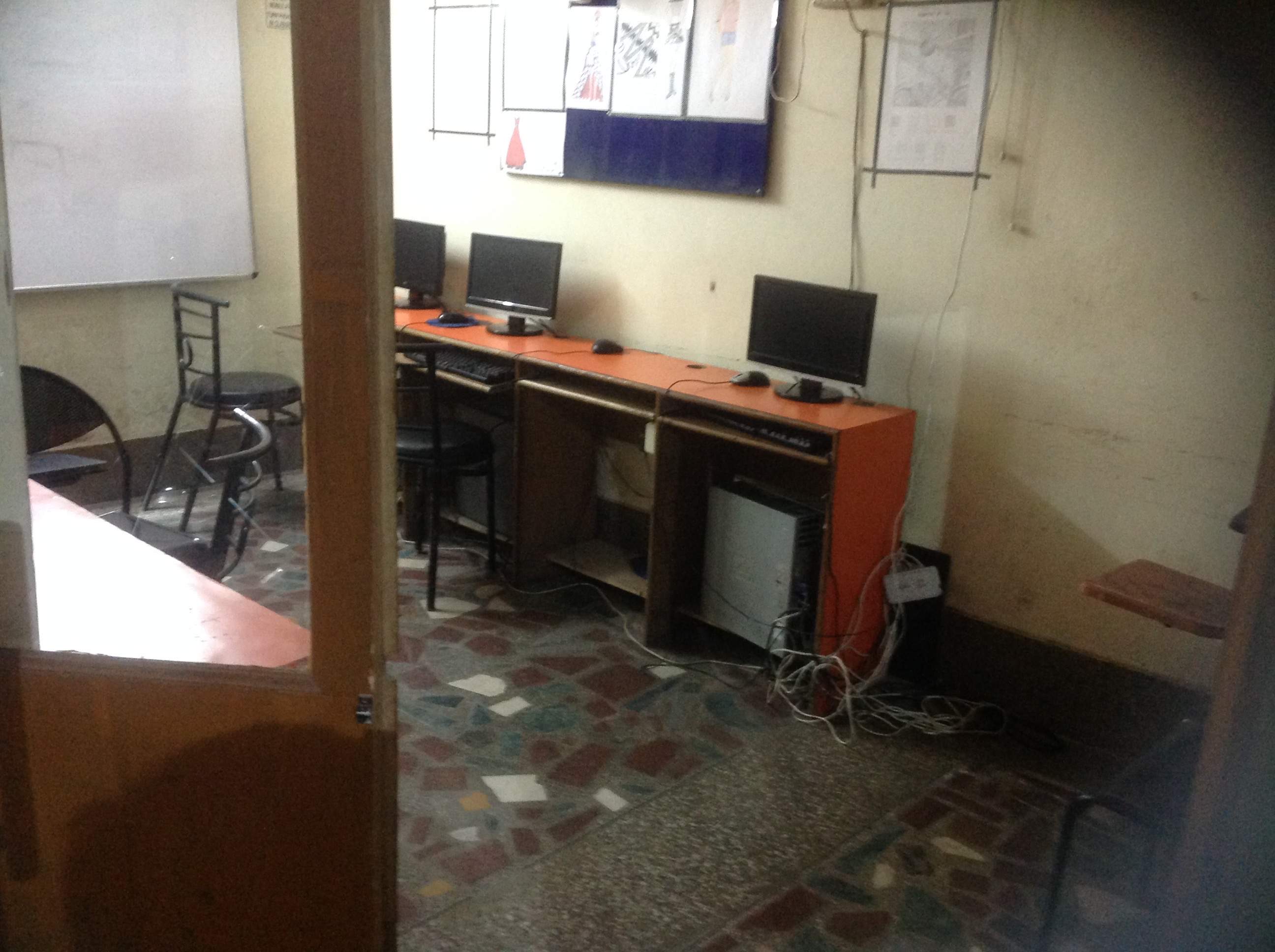 INDIAN INSTITUTE OF HARDWARE AND TECHNOLOGY SECTOR 16 FARIDABAD Photos, Images, Wallpaper