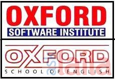 Oxford Software Institute & Oxford School of English - Dwarka - Delhi Image