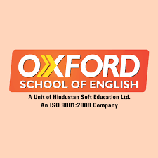 Oxford Software Institute & Oxford School of English - Pusa Road - Delhi Image