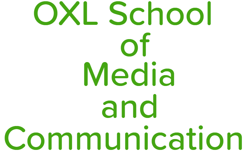 OXL School of Media and Communication - Andheri West - Mumbai Image