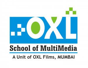 OXL School of Multimedia - Malad West - Mumbai Image