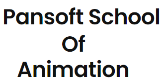 Pansoft School of Animation - Dadar West - Mumbai Image