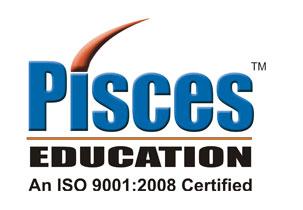 Pisces Education - Kalkaji - Delhi Image