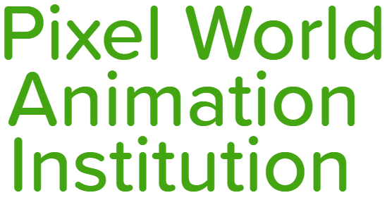 Pixel World Animation Institution - South Extension Part 1 - Delhi Image