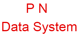 PN Data System - Subhanpura - Vadodara Image