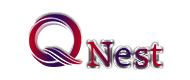 Qnest Interiors and Decorators - Bangalore Image