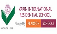 Varin International - Tumkur Image