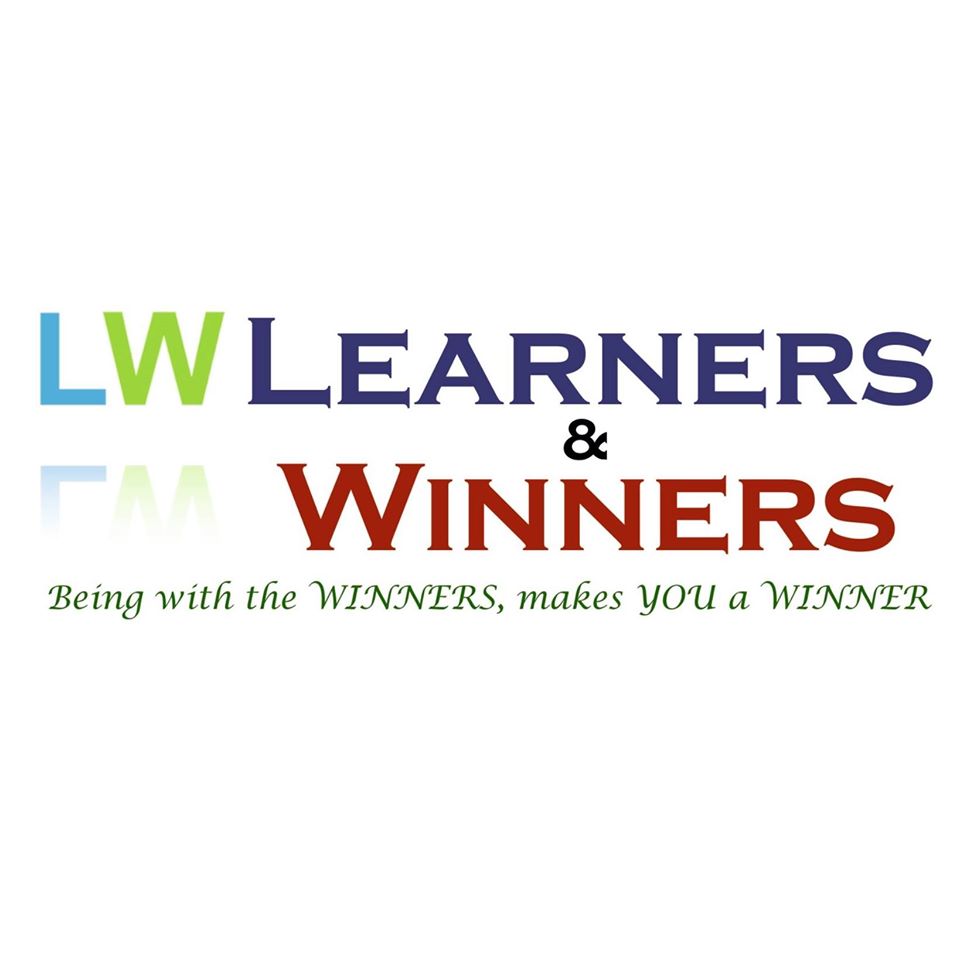 Learners & Winners Training & Consultancy - Sanpada - Navi Mumbai Image