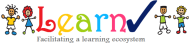 Learnright - Goregaon - Mumbai Image