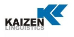 Kaizen Linguistics - Mulund - Mumbai Image