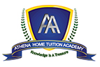 Athena Academy - Bandra - Mumbai Image