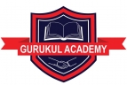 Gurukul Academy - Kharghar - Navi Mumbai Image