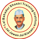 LAL BAHADUR SHASTRI INSTITUTE - LAJPAT NAGAR DELHI Reviews | Address ...