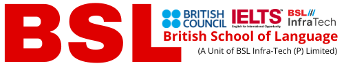 BRITISH SCHOOL OF LANGUAGE - ALAMBAGH LUCKNOW Reviews | Address | Phone ...