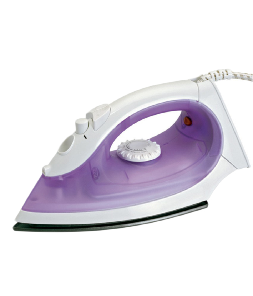 Skyline VT-7078 Steam Iron Image