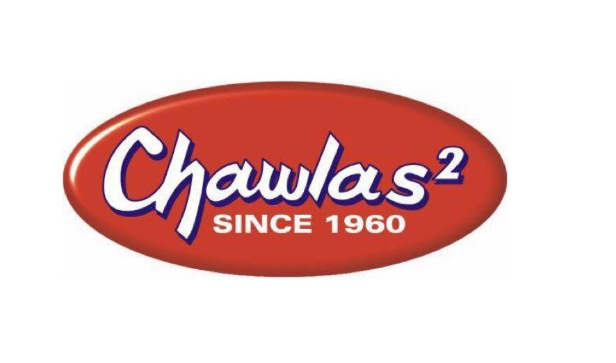 Chawla's 2 - Sector 132 - Noida Image