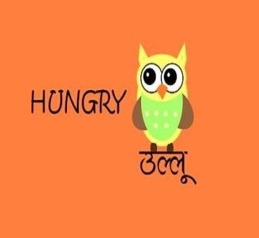 Hungry Ullu - Sector 50 - Noida Image