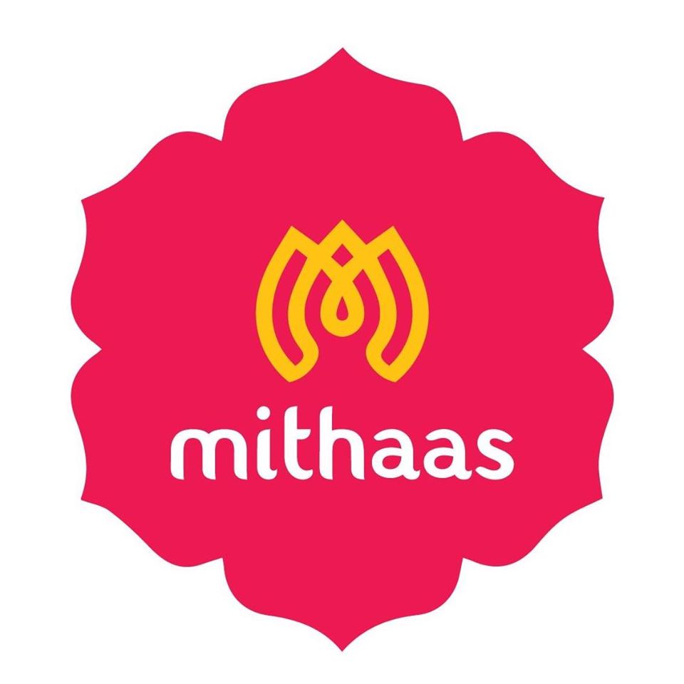 Mithaas - Sector 119 - Noida Image