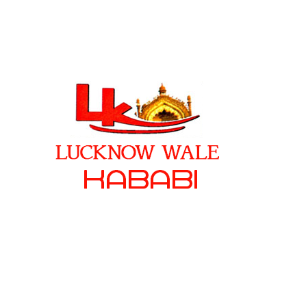 Lucknow Wale Kababi - Sector 62 - Noida Image