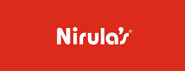 Nirula's - Sector 62 - Noida Image