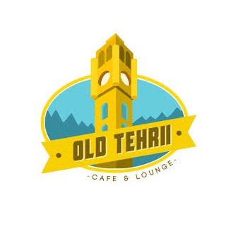 Old Tehrii Cafe & Lounge - Sector 62 - Noida Image