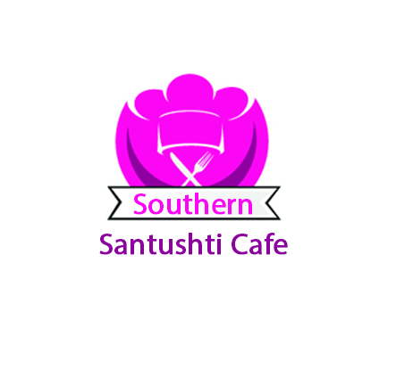 Southern Santushti Cafe - Sector 62 - Noida Image