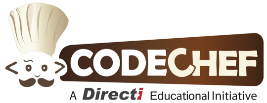 Codechef Image