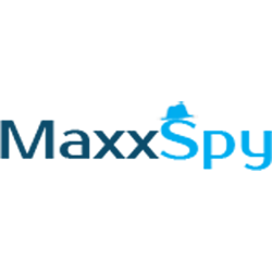 MaxxSpy